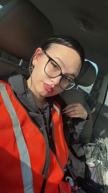 @Fayth