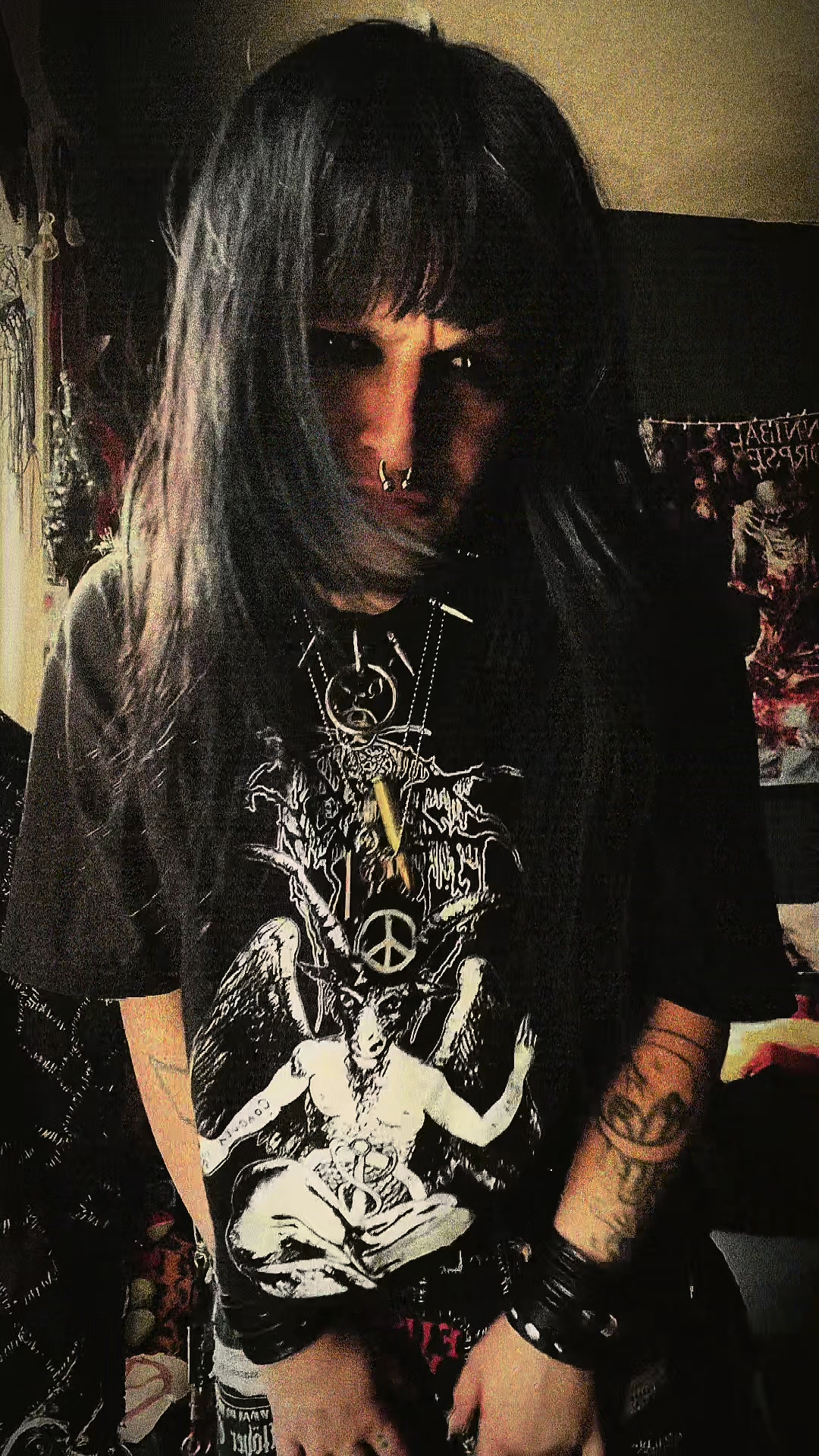 @Cannibal