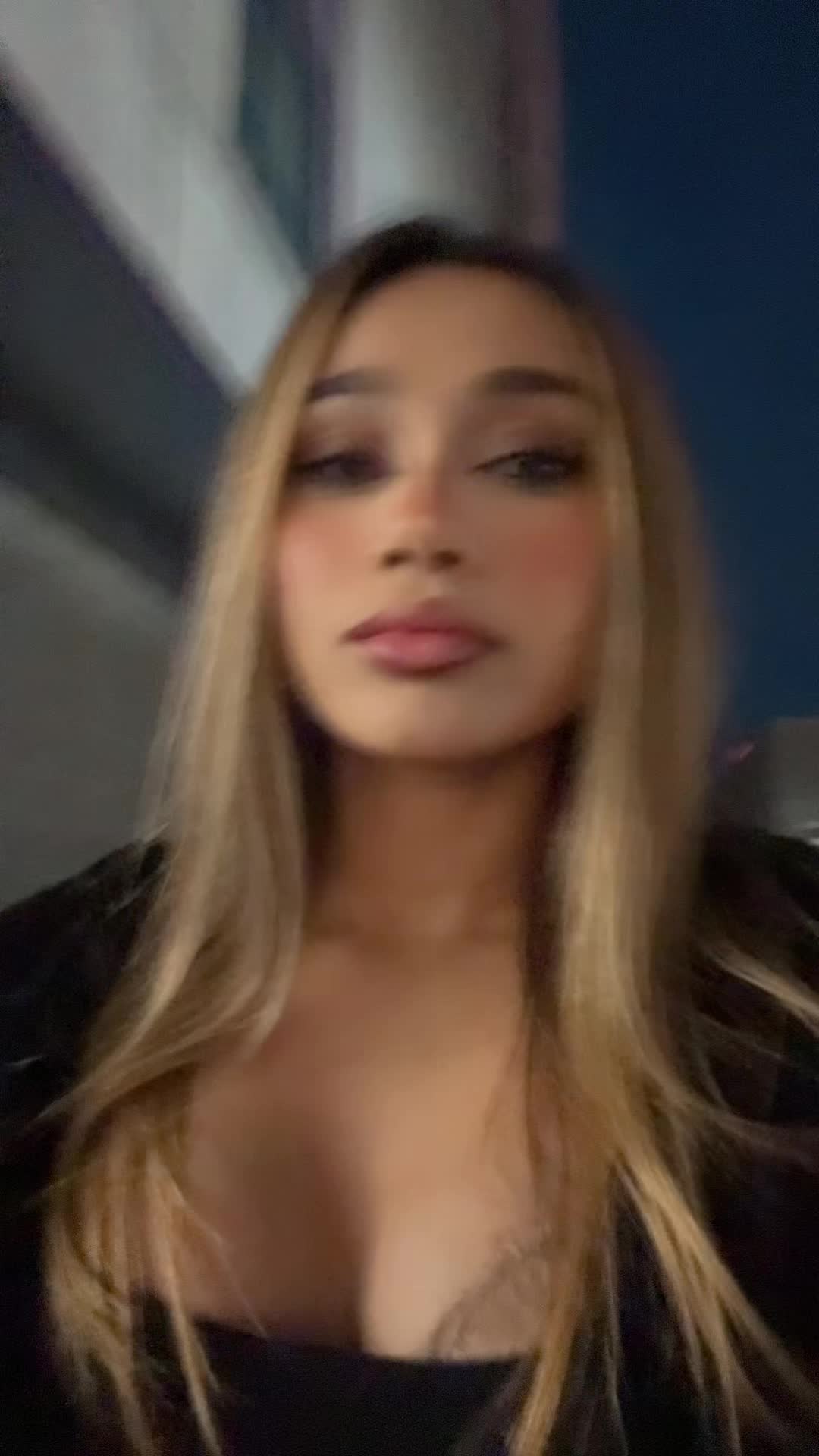 @alisha