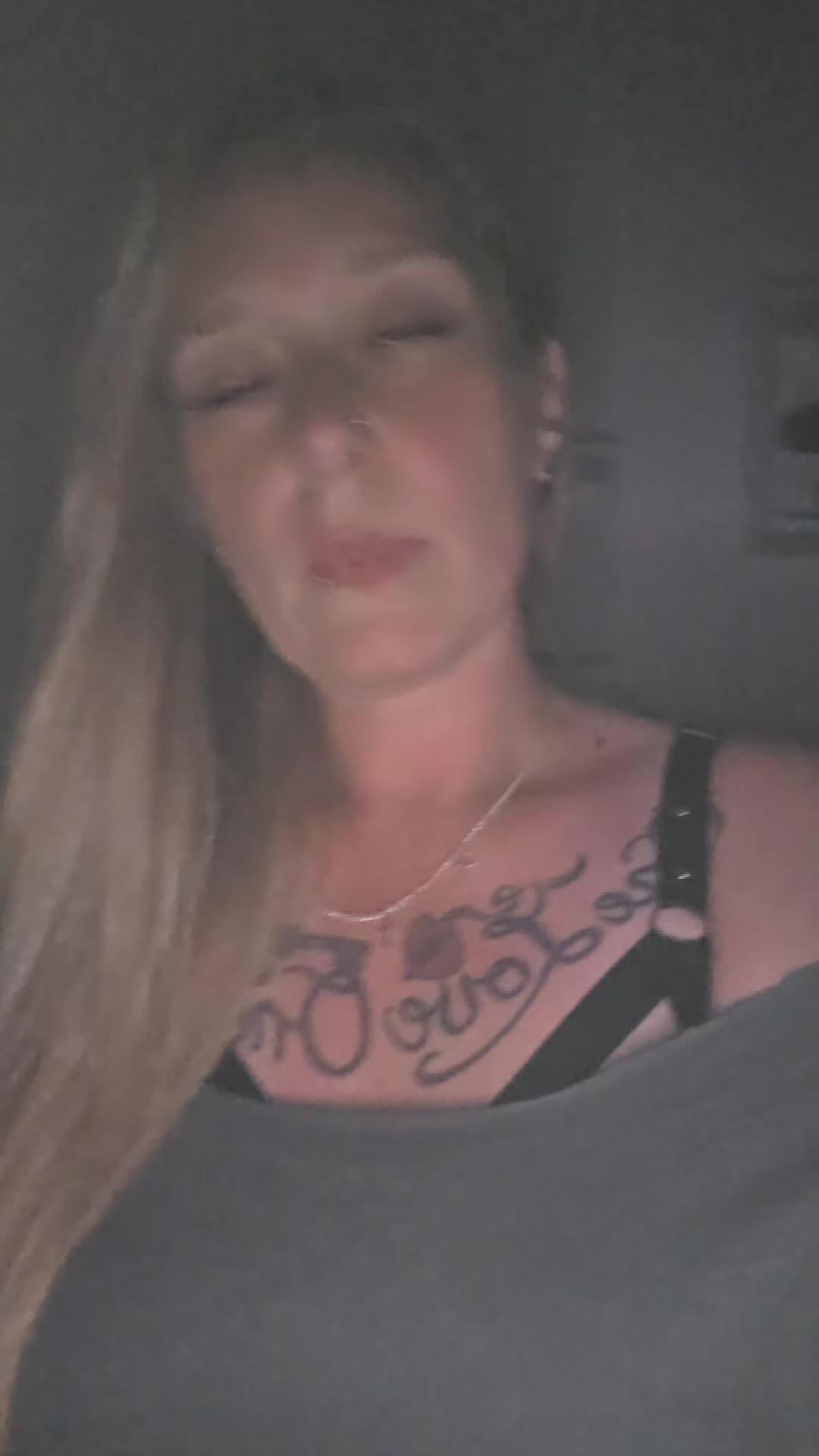 @🤩Tati 🤩