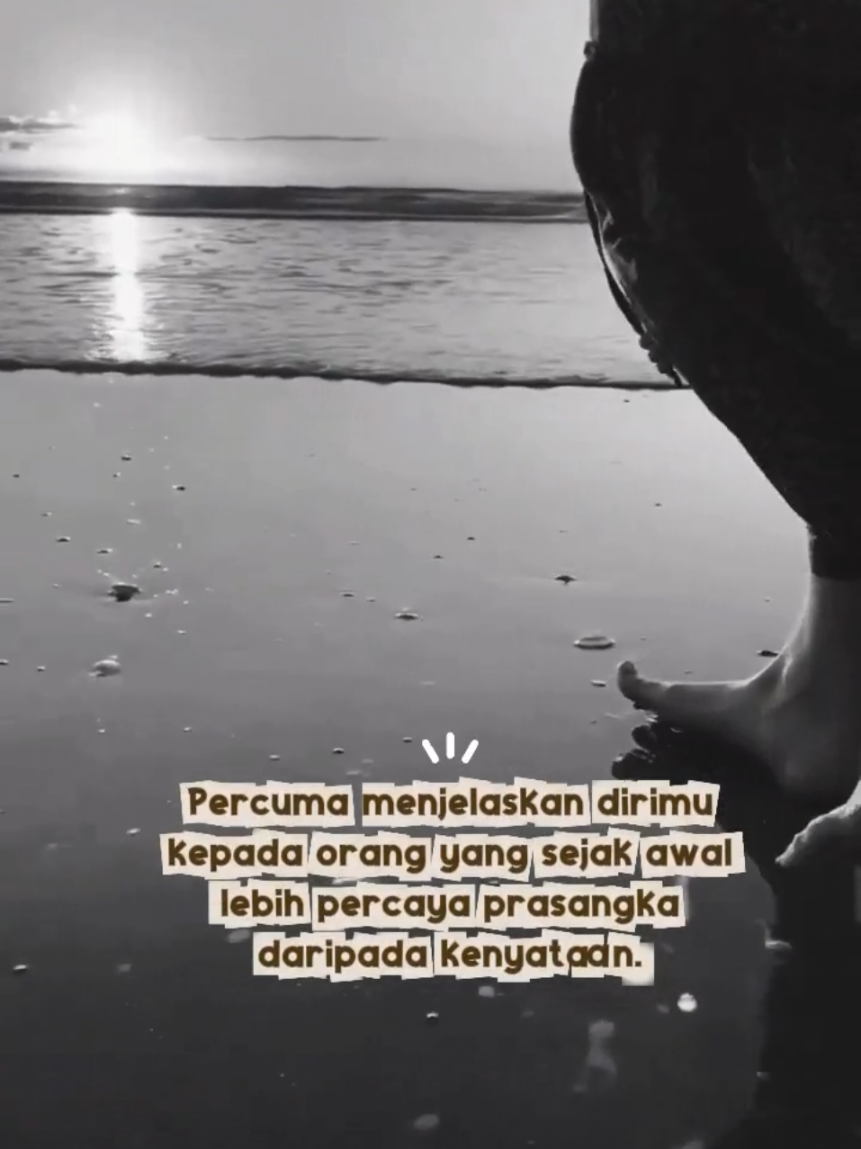 @Fazahra_Qolbu