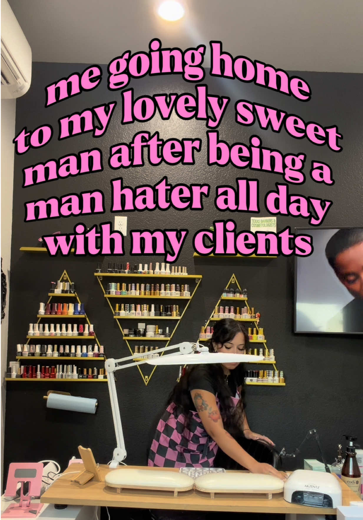 @kimmiesharkie