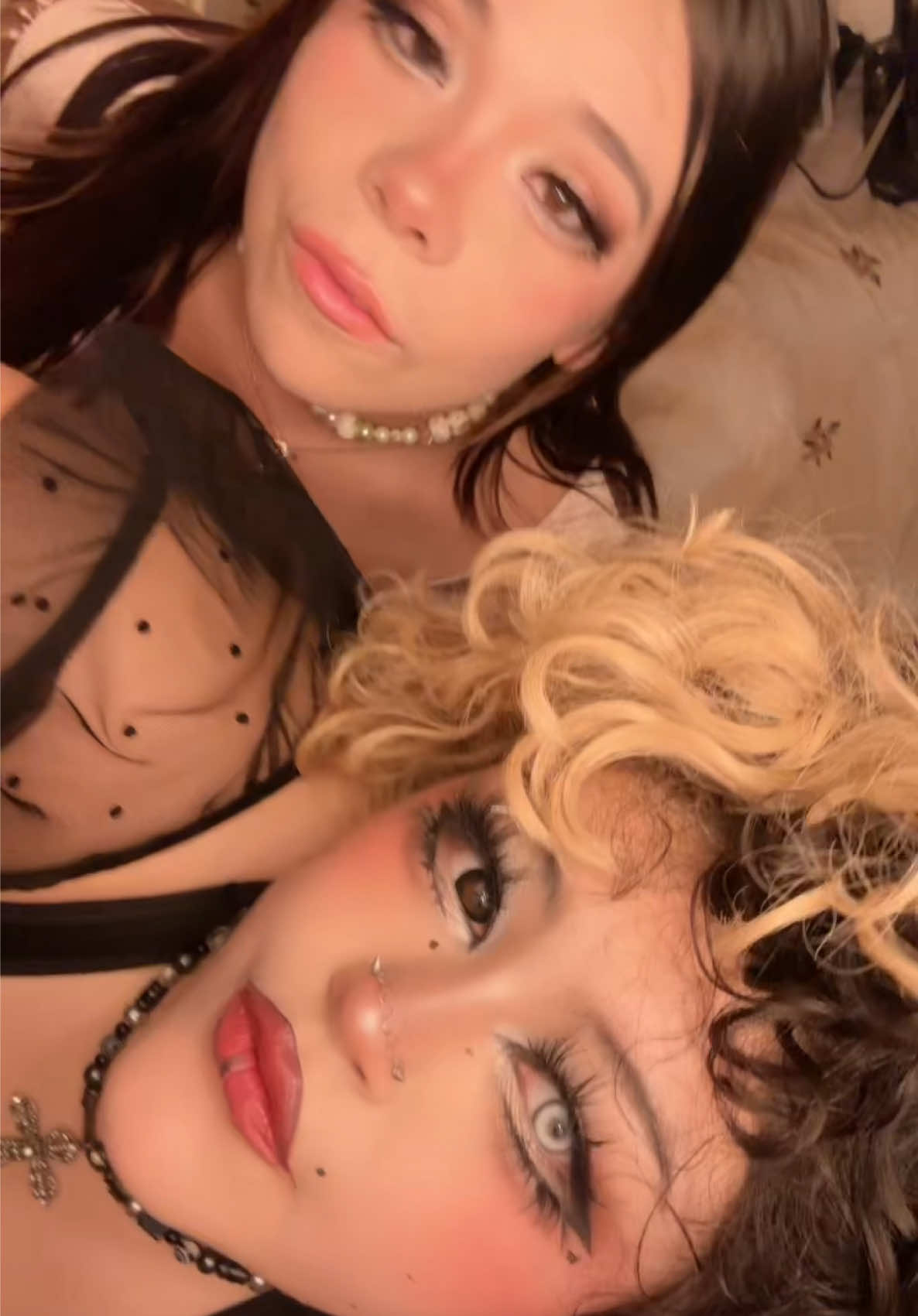 @Jilsuri