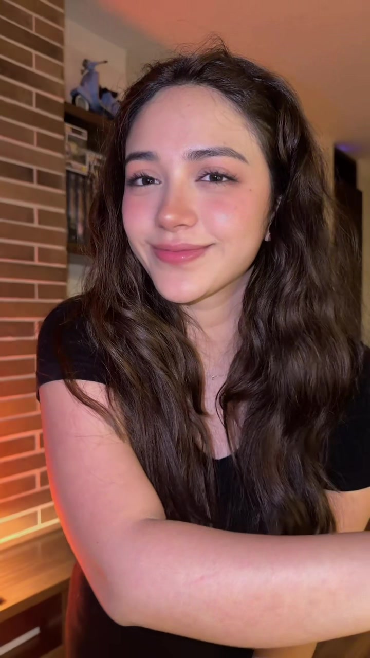 @Lauraaaaa