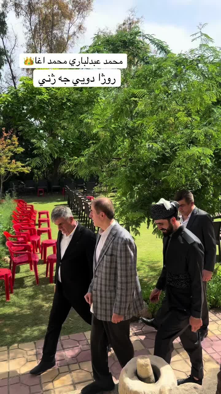 @Agha_zibari