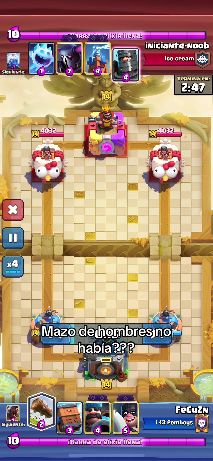 @macca.2675