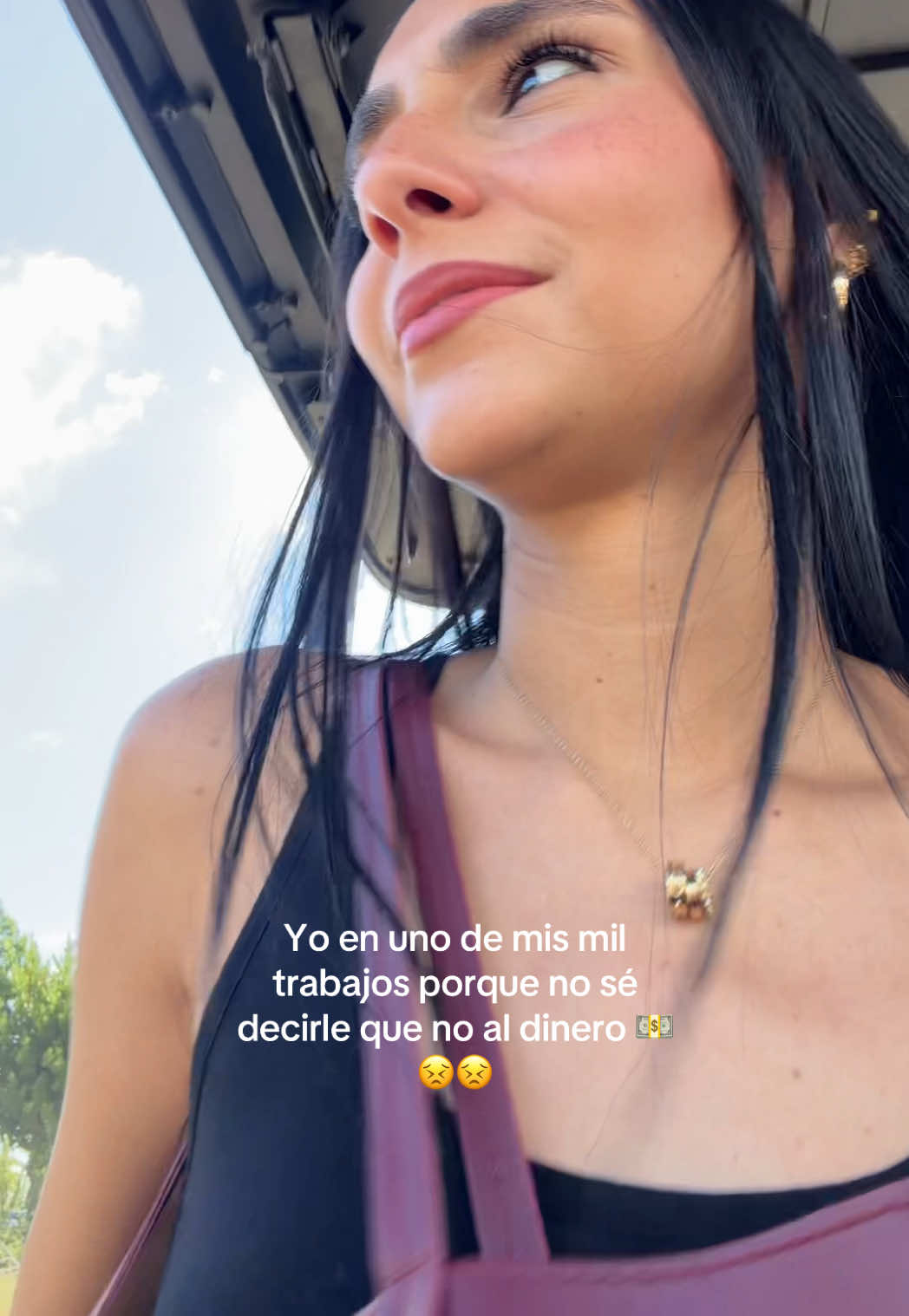 @andreagonzalegz