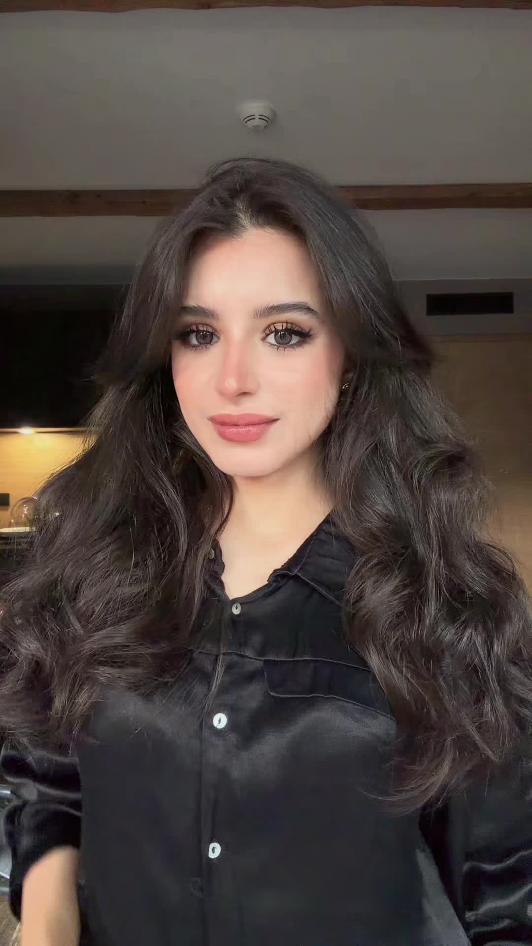 @ترف المطيري | Taraf Almutairi