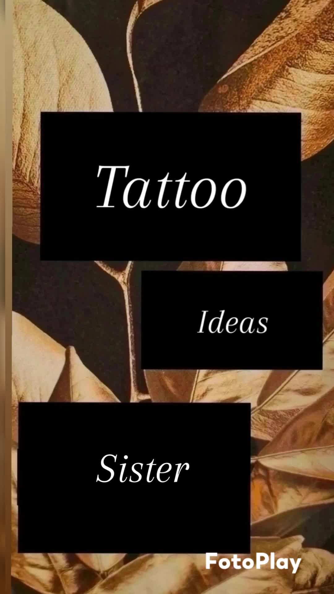 @a.b.magictattoo