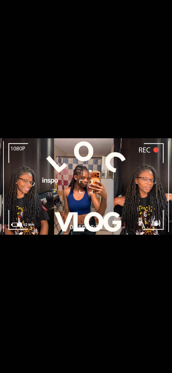 @Vina&rsquo;s Views✨ | YT
