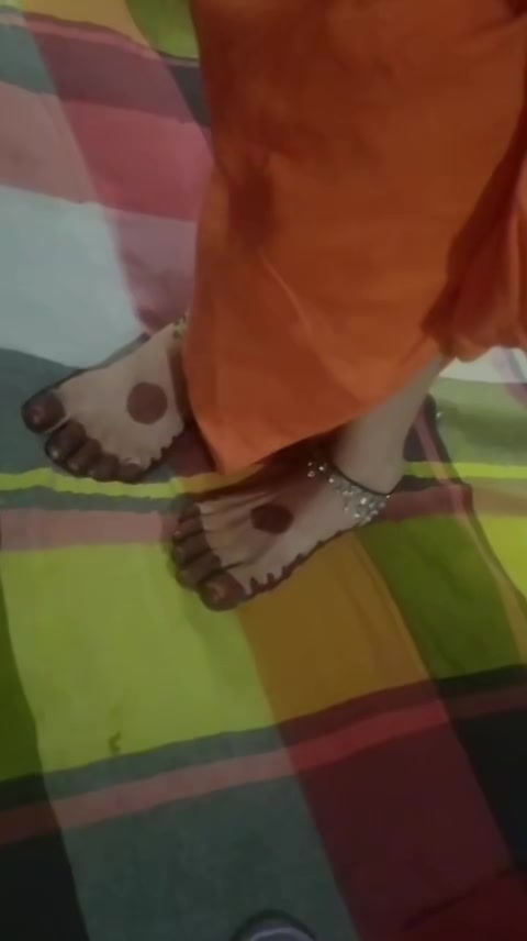 @UMA GOSWAMI88