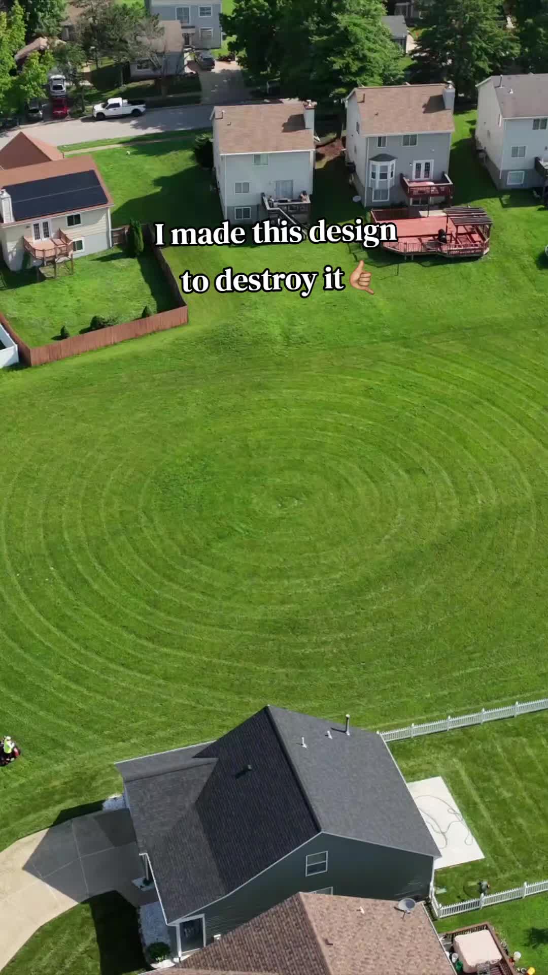 @Stripeleader
