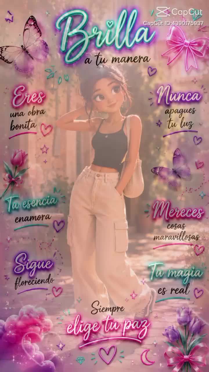 @🍒Wandita La Bori
