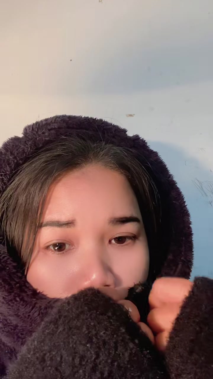 @ka ka