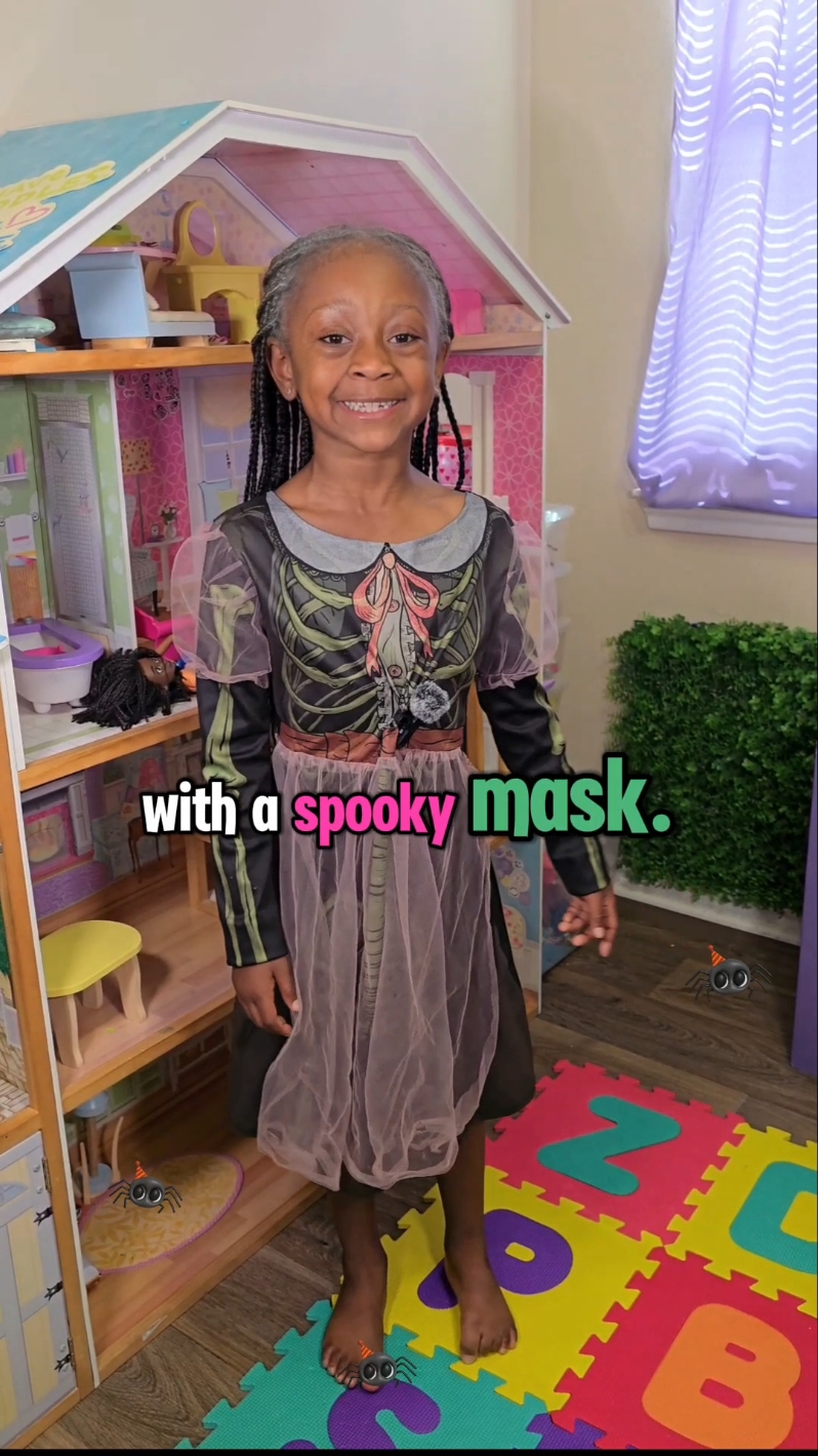 @Tiny Professor