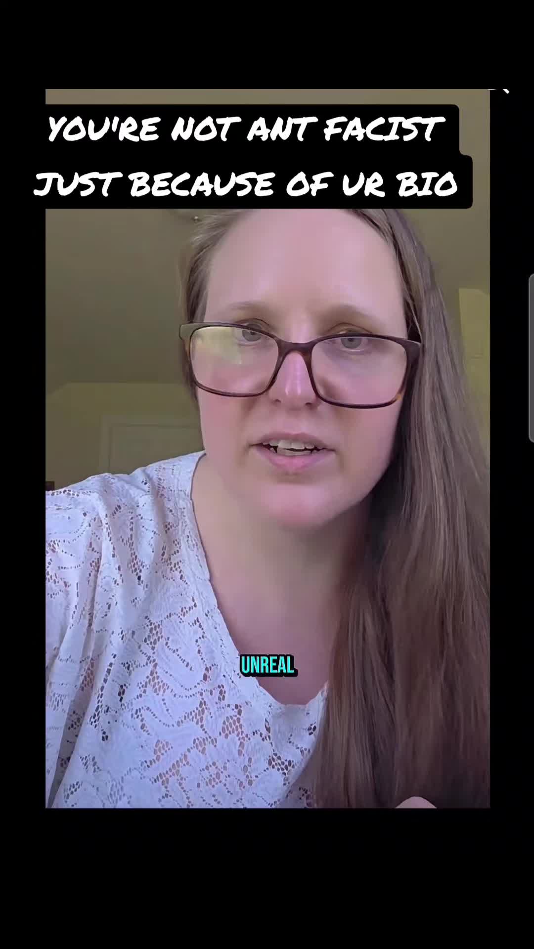 @ActionJackson