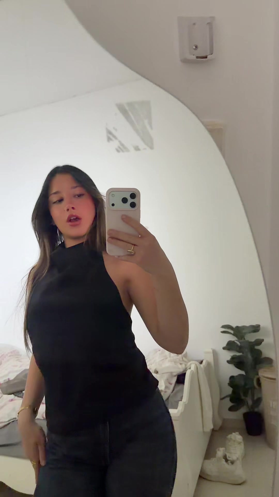 @Shirfryda