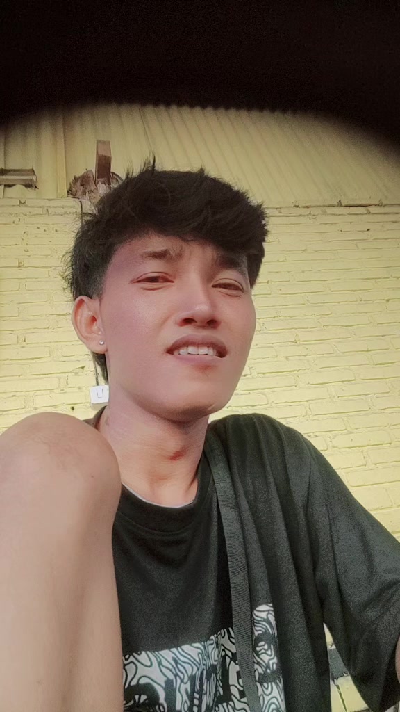 @IQBAL.RM