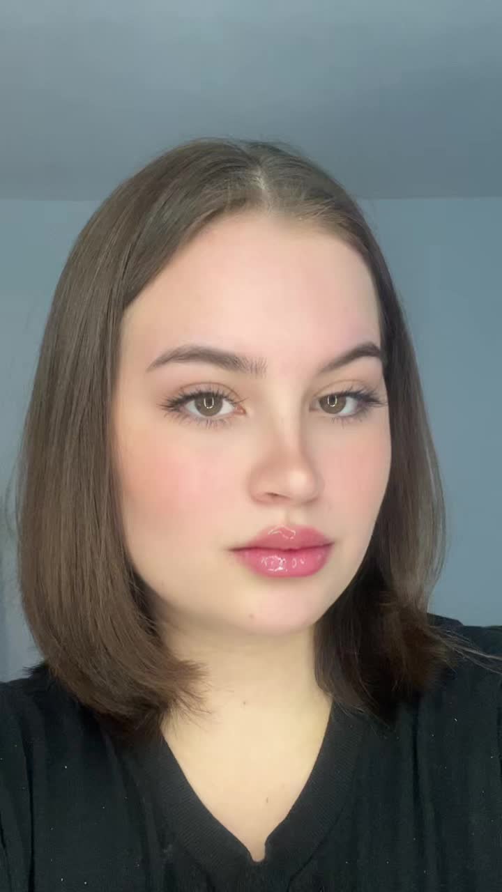 @kayleemccomber