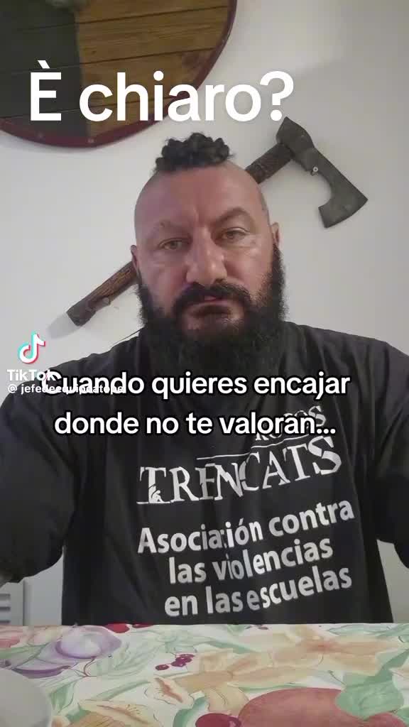 @Sandra
