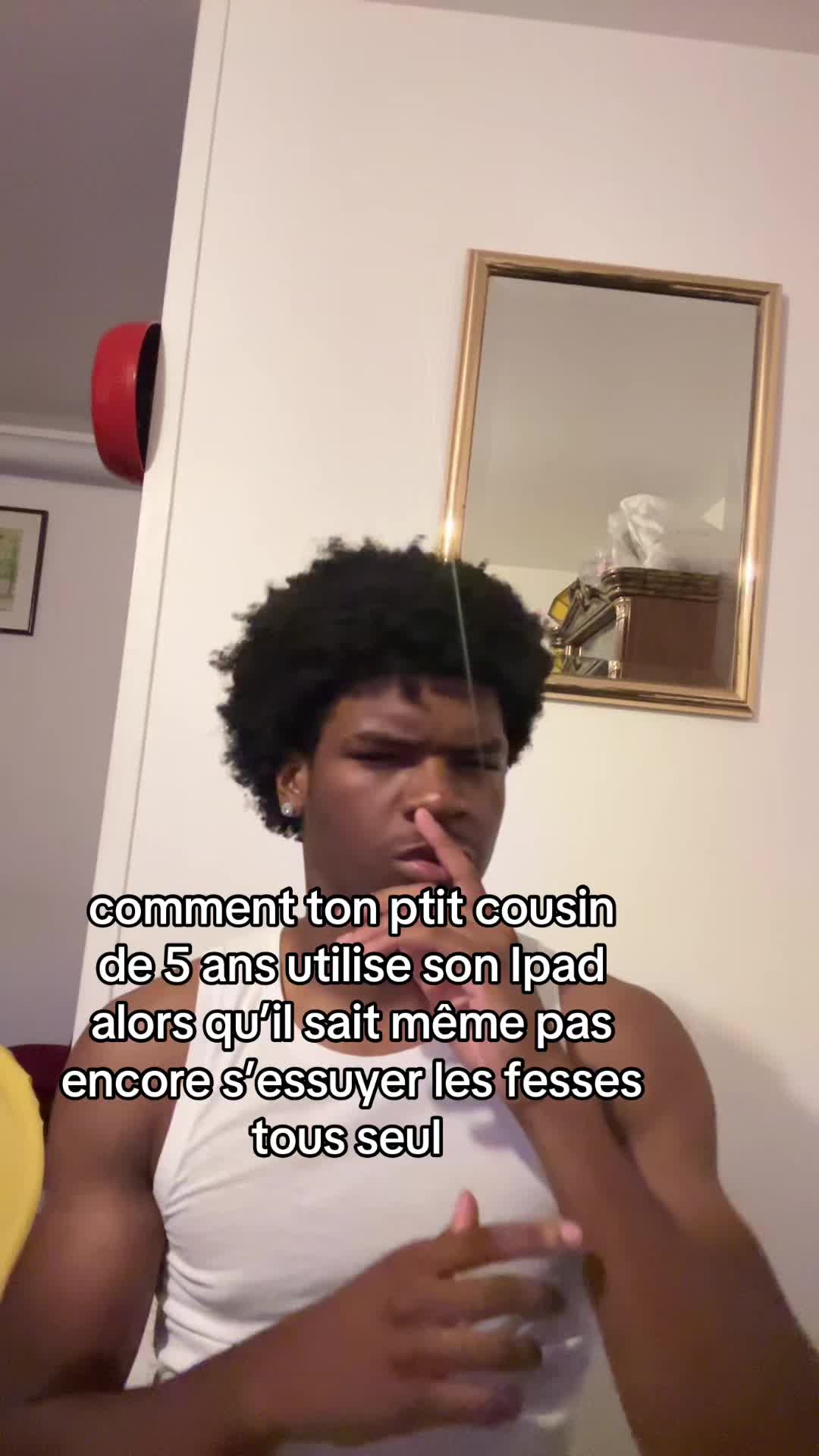 @Lilian