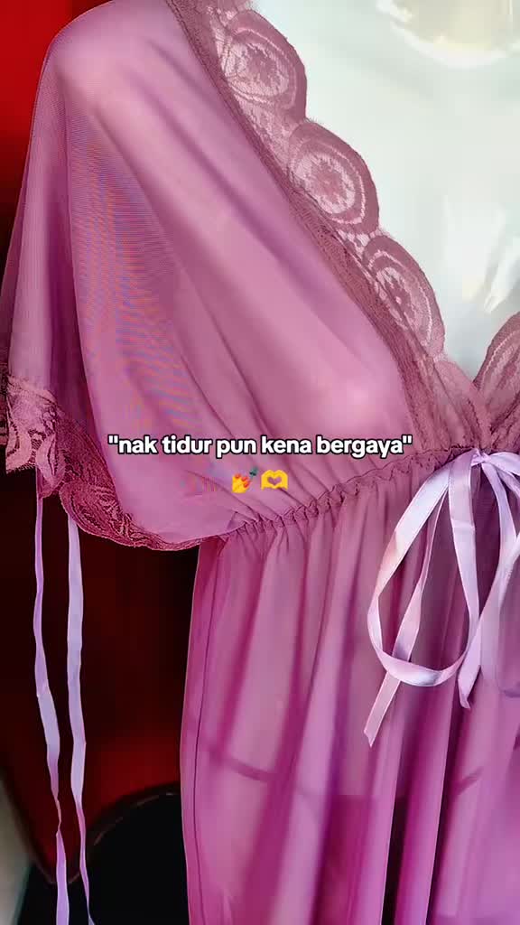 @D