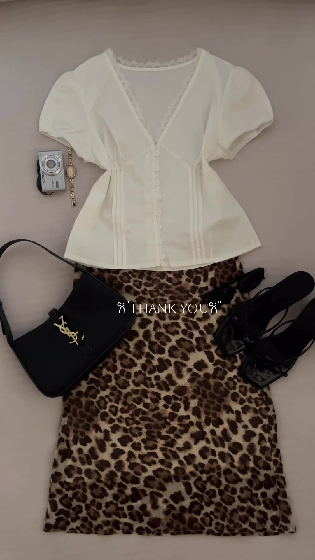 @Daisymood