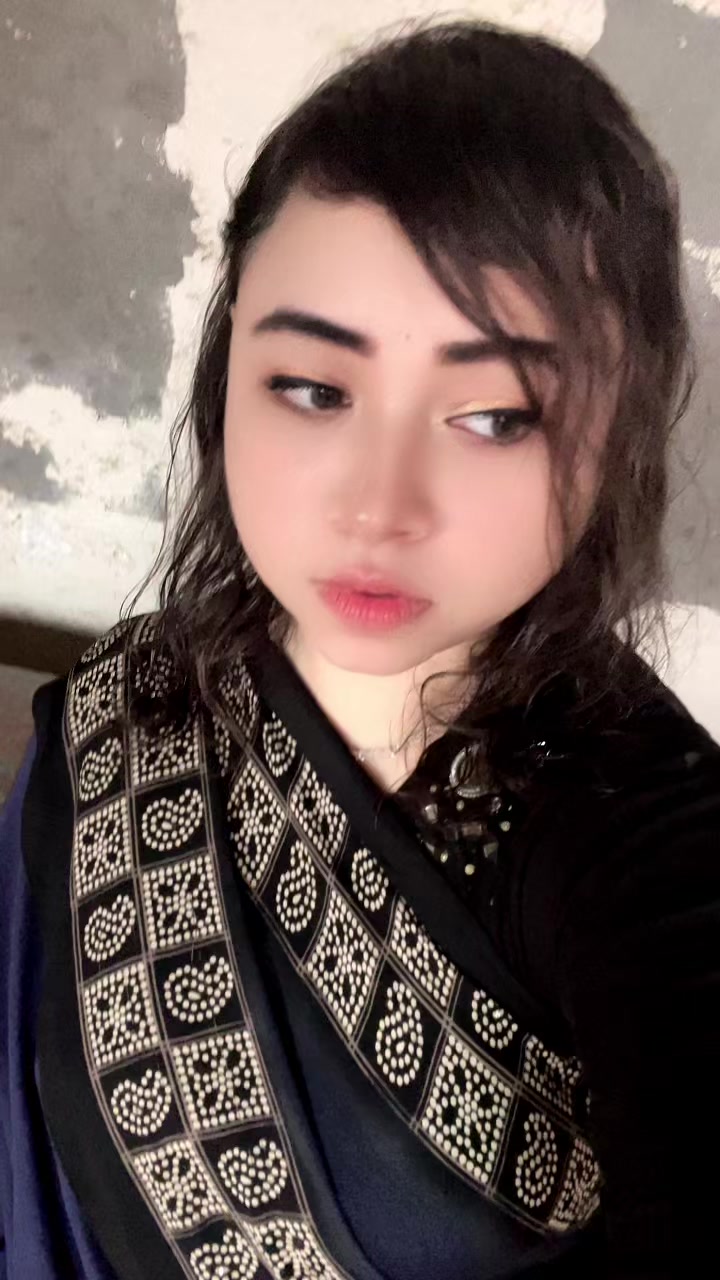 @Niha