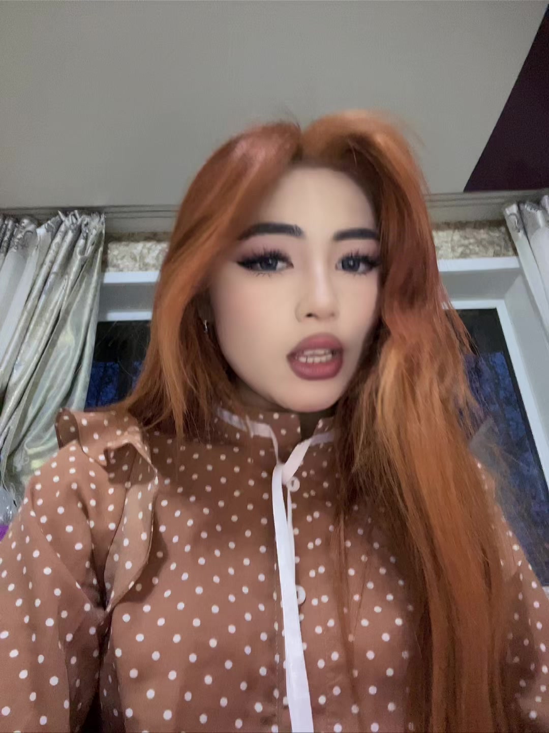 @Bopeshka🎀