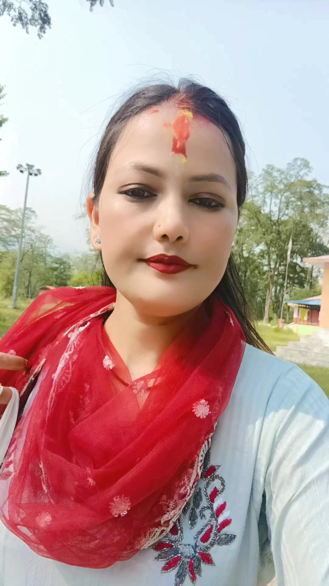 @Grishma Bhandari