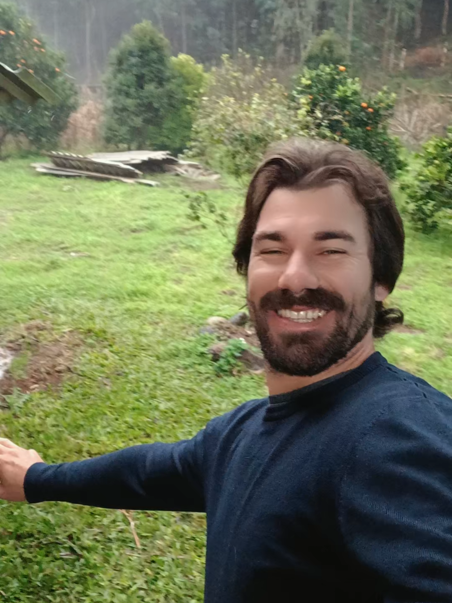 @JulianoGarzão