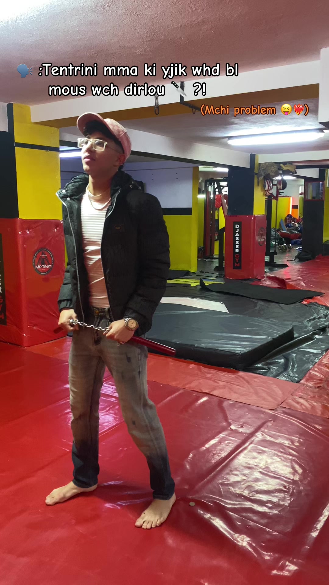 @_ABDOU_MMA🥊