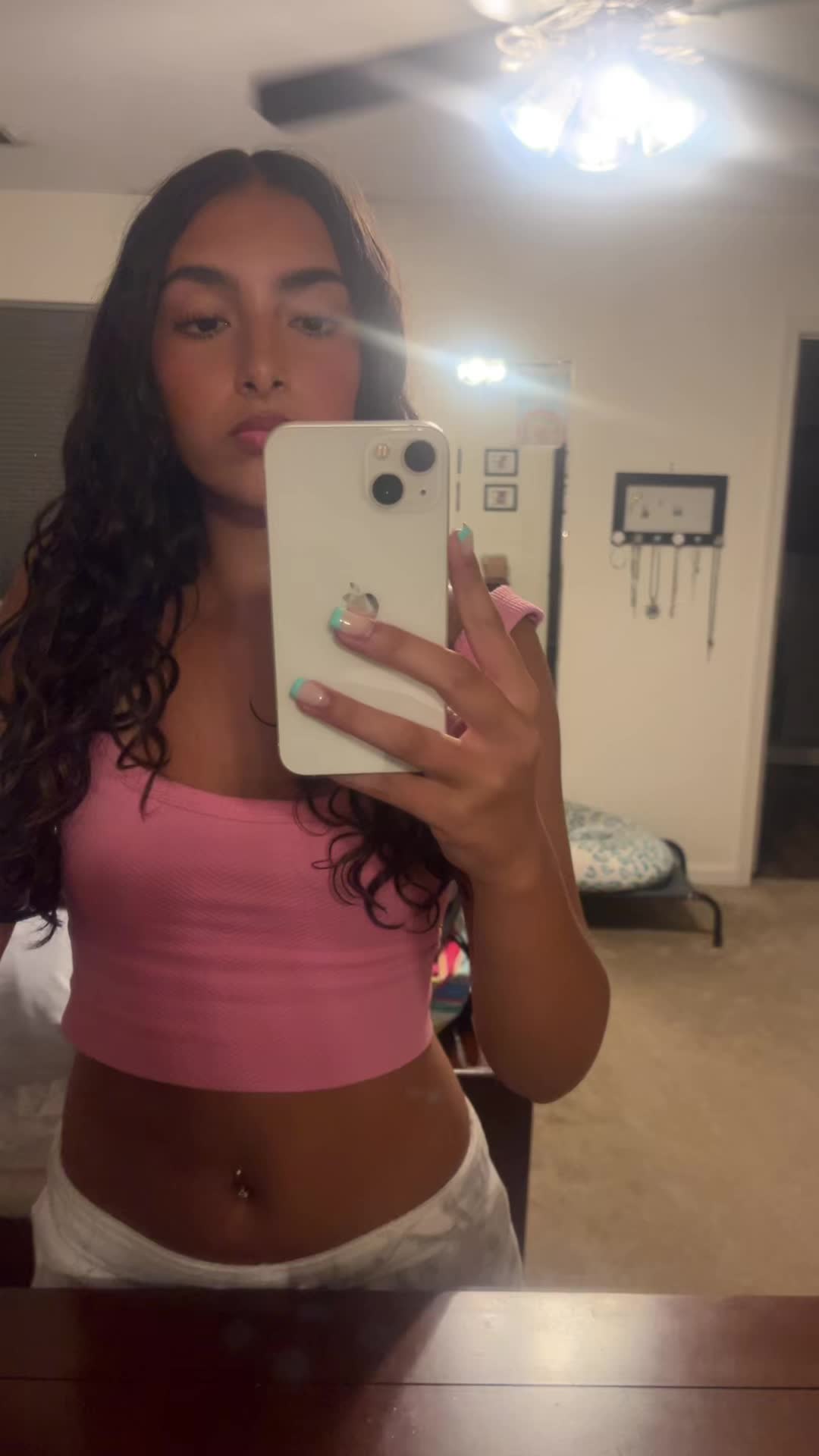 @beanchiling_