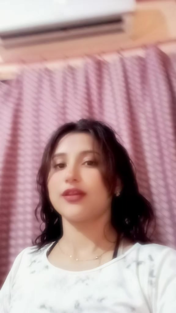 @NJR Dikshya Bhandari
