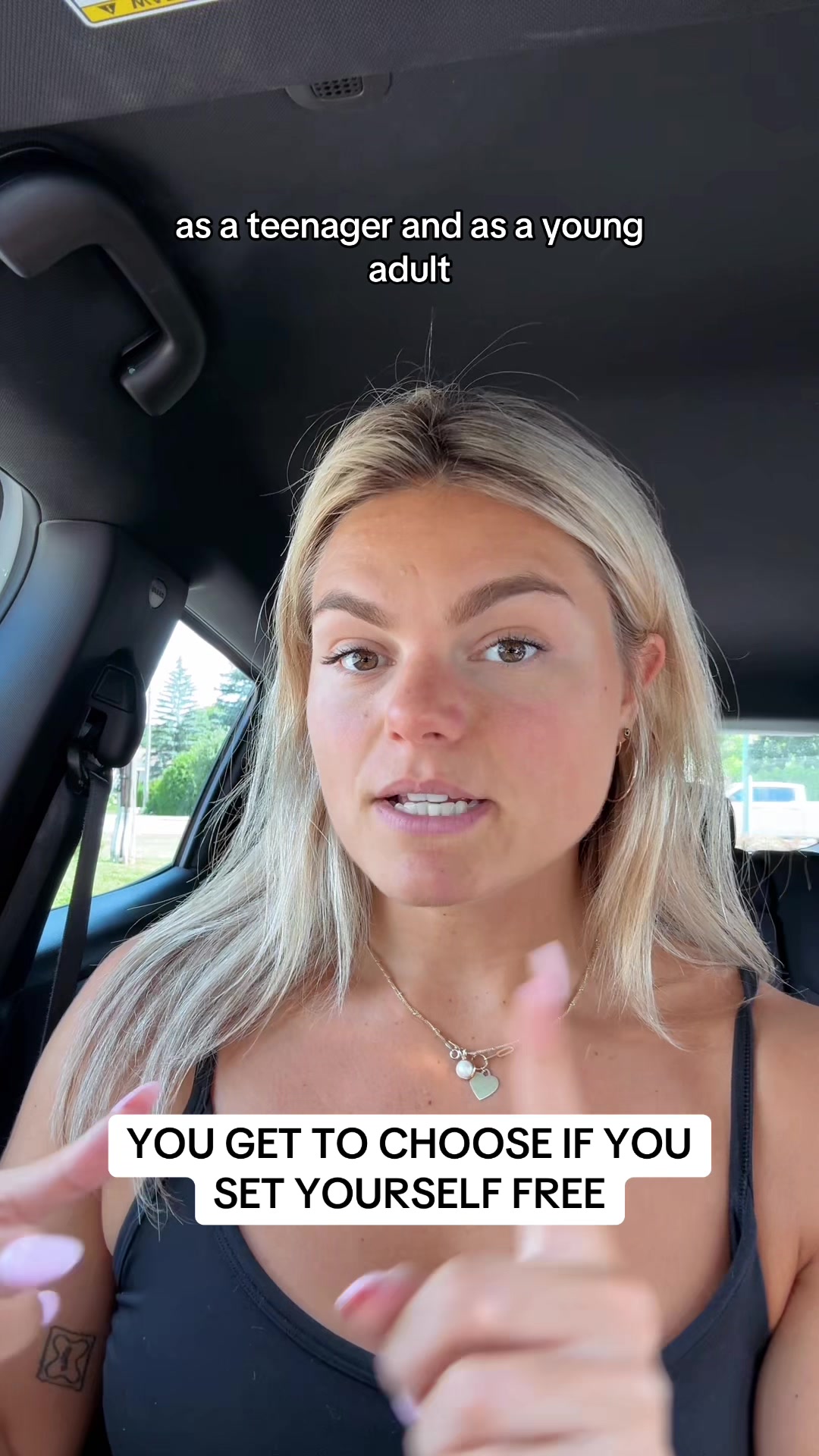 @laulaurenaud