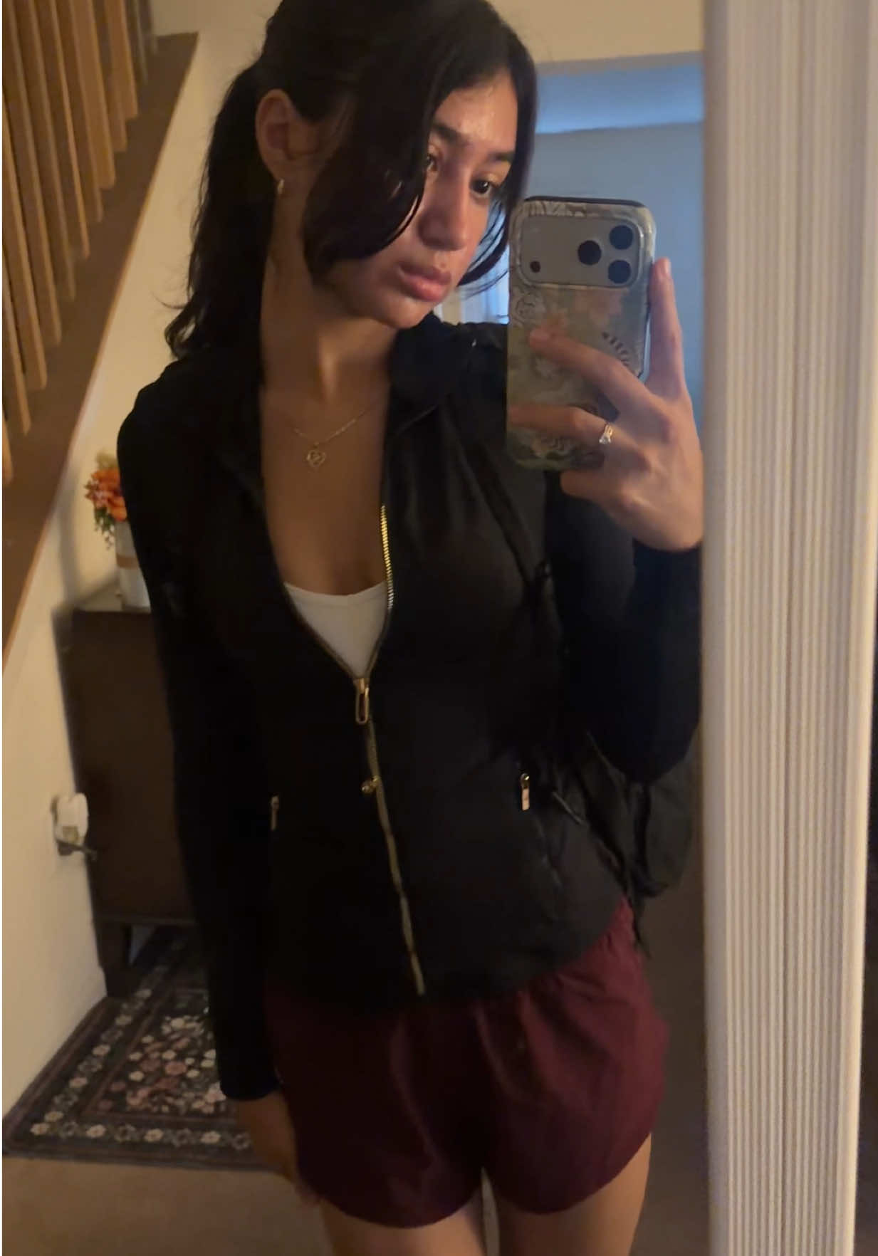 @Sindy 🪷