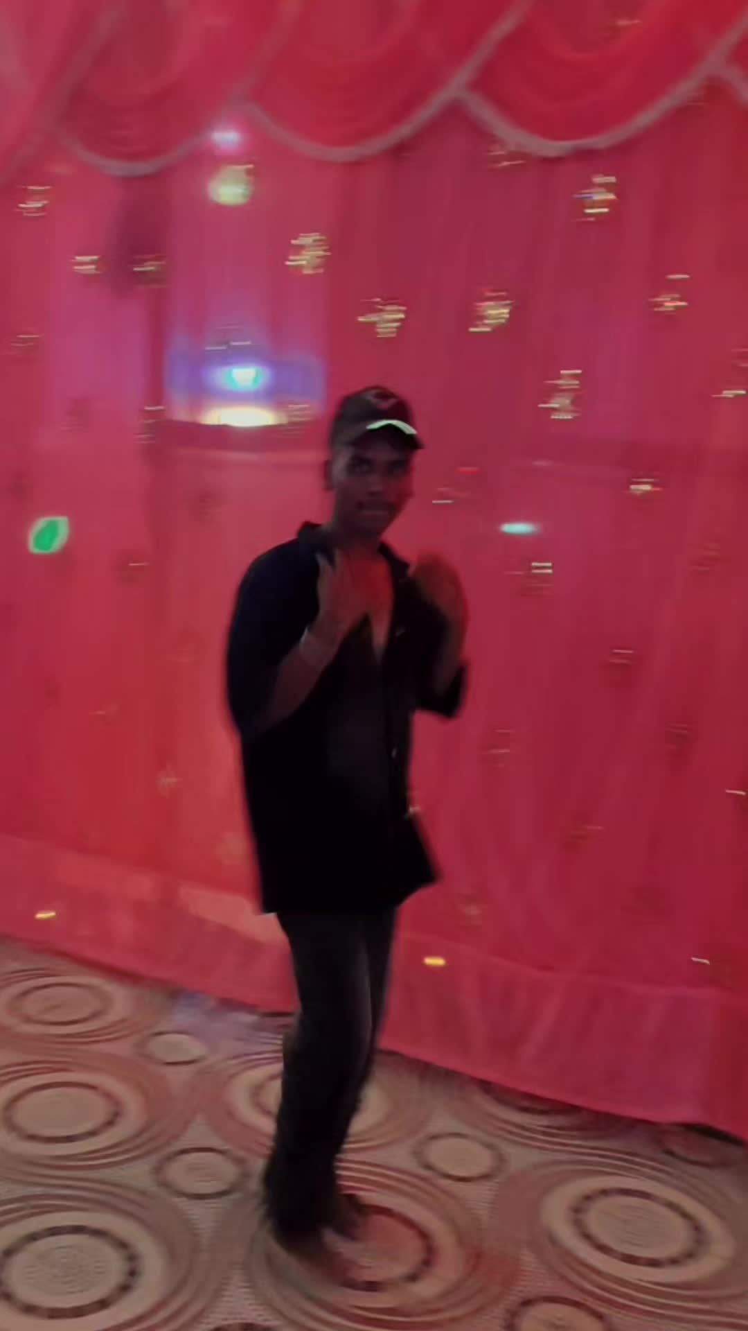 @𝔸𝕜𝕒𝕤𝕙💗