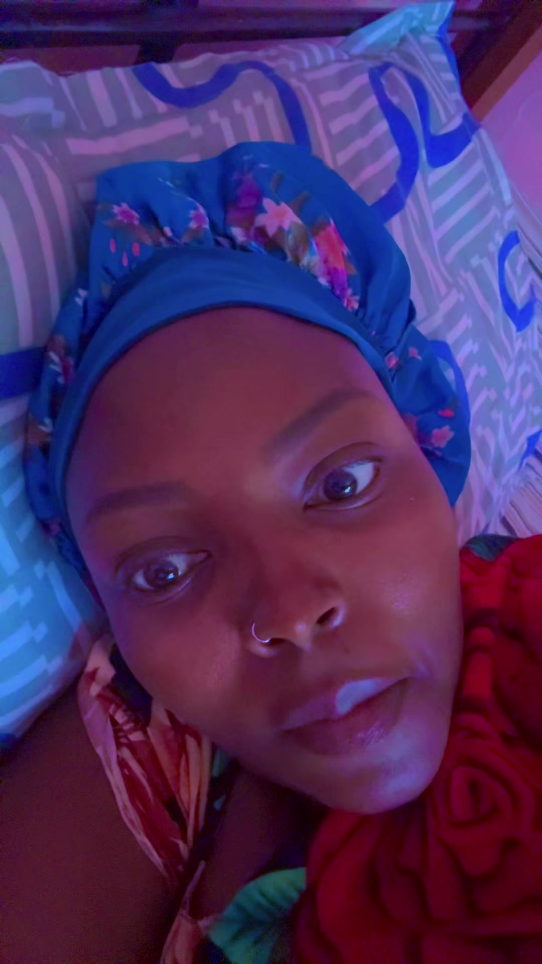 @MamaGG🥰🥰 🇰🇪 🇺🇸