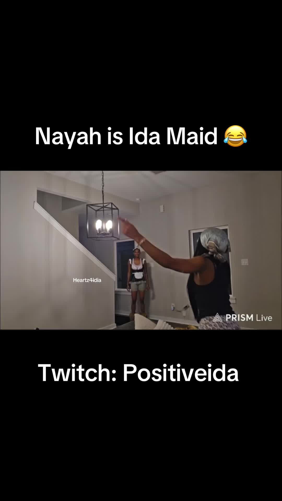 @Heartz4idia