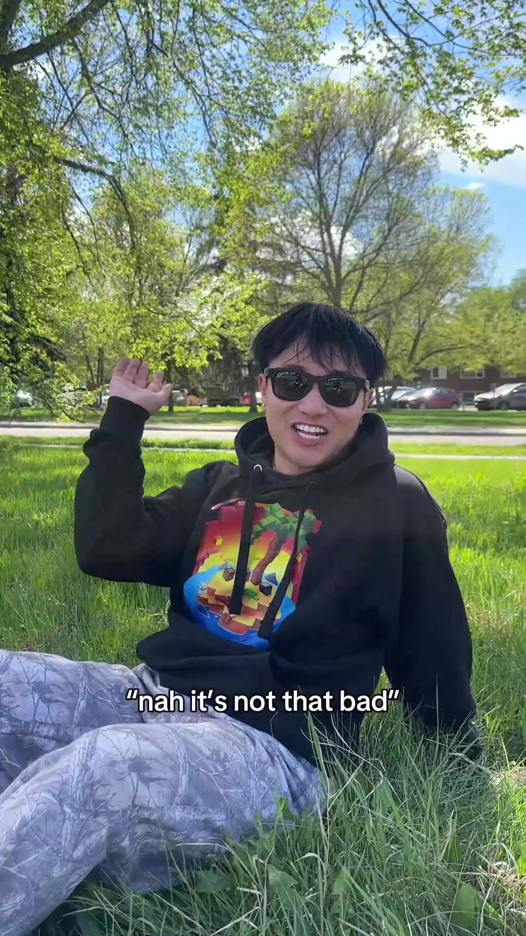@aCookieGod
