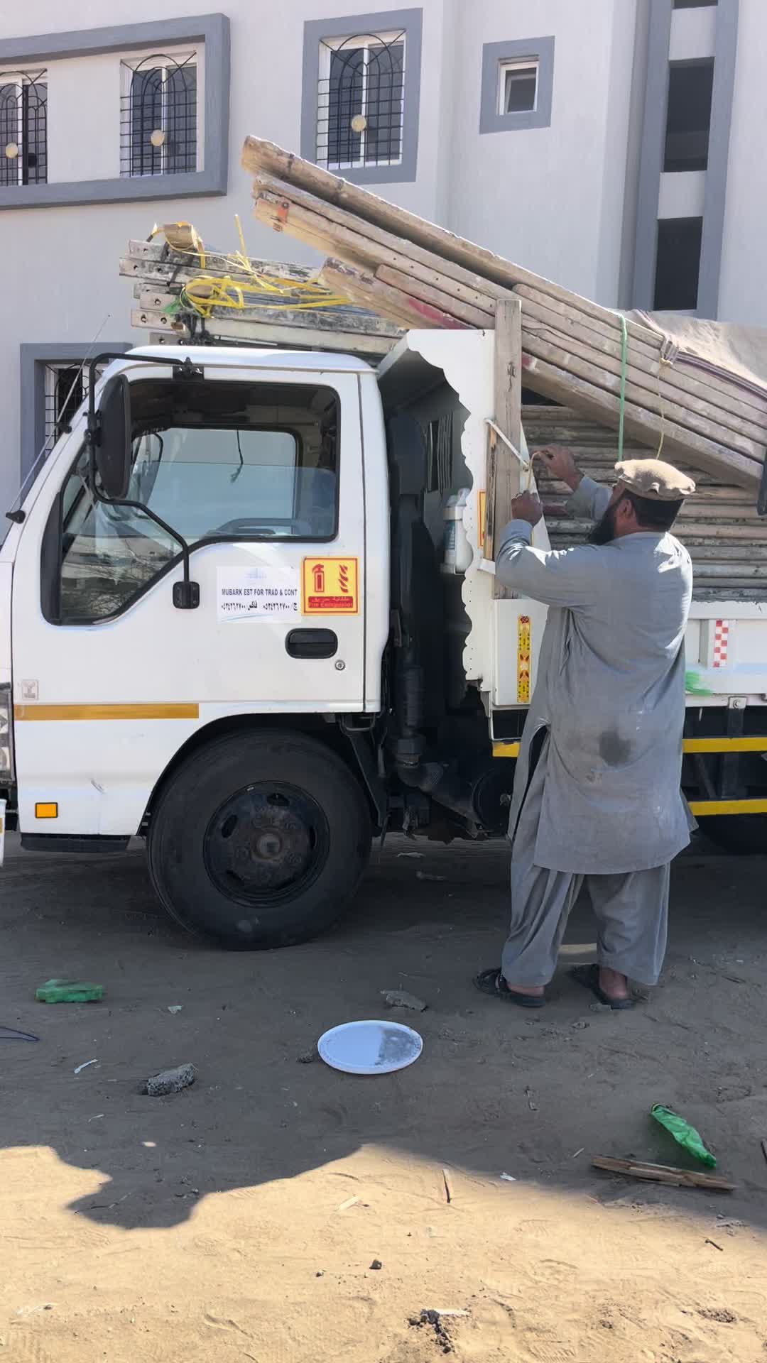@معلم بروفايل دهانات:0557323627