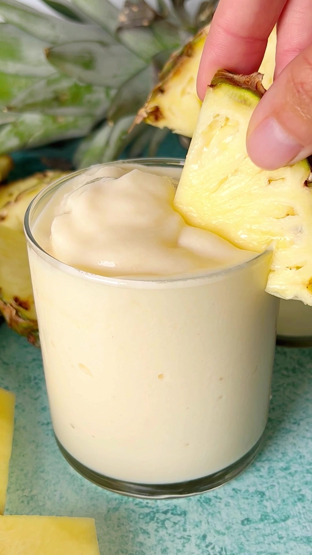 @Alyssa | The Recipe Critic