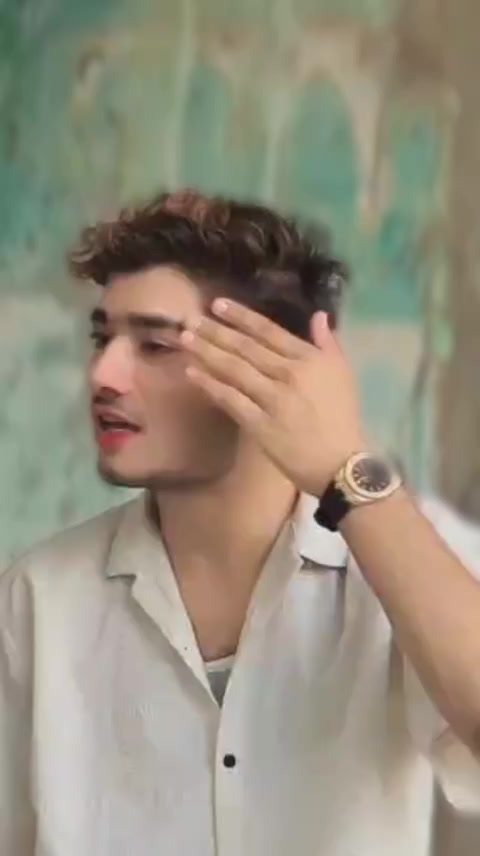 @MR SHEIKH😇