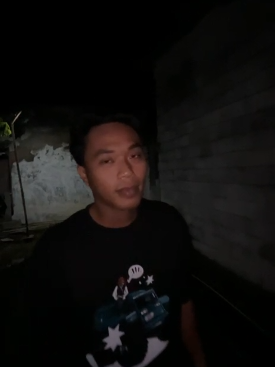 @Tabigenin