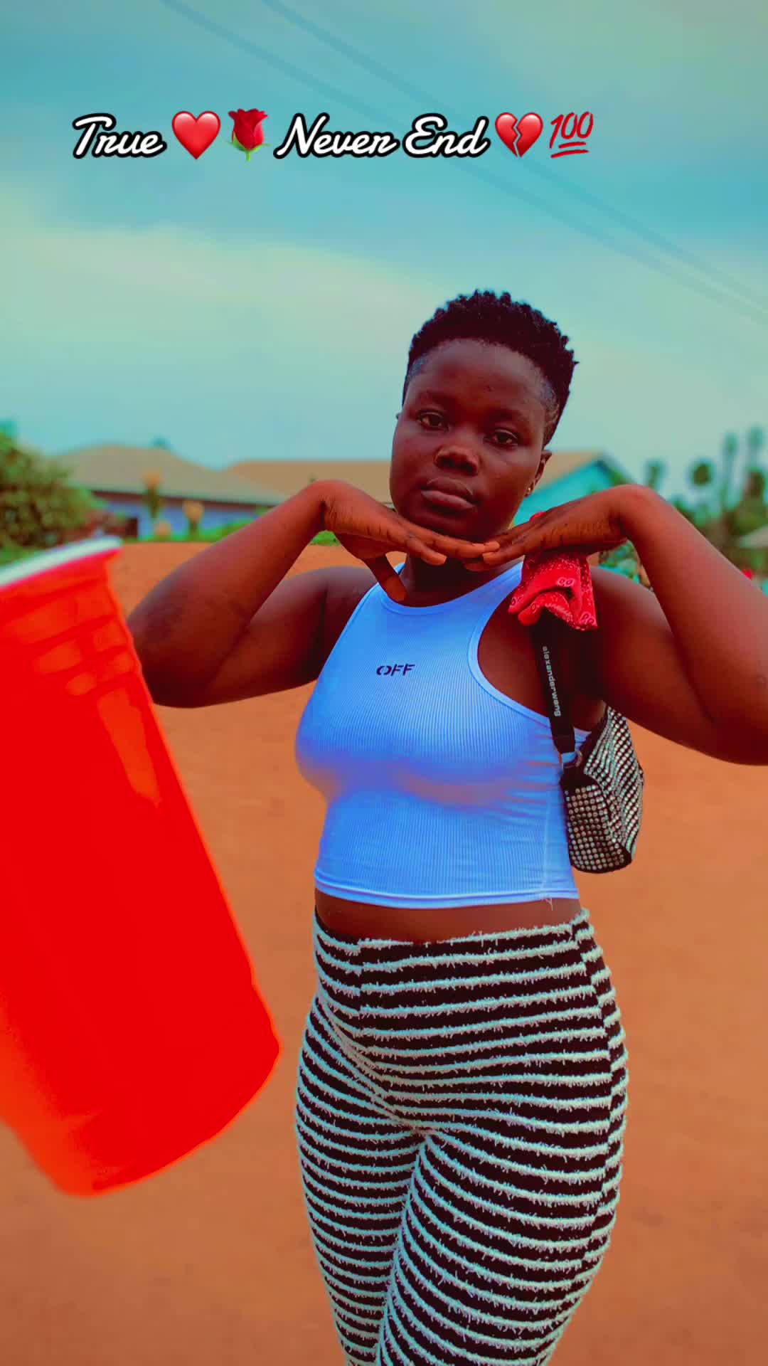 @BHRA SCABY 🇬🇭✈️🇨🇦✝️✝️