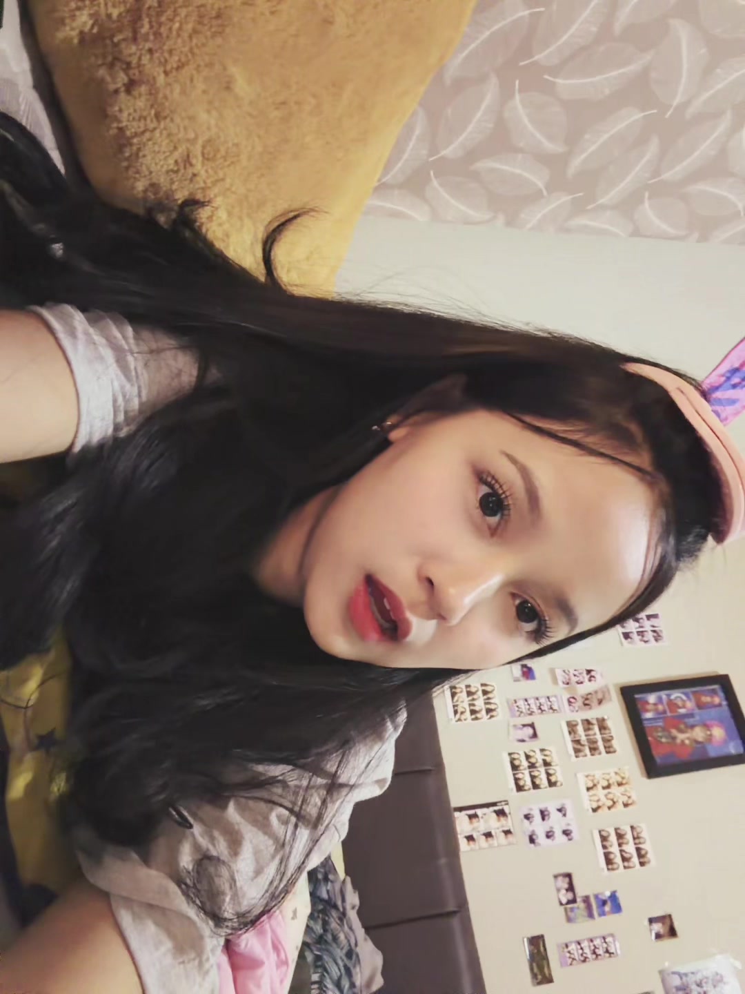 @diva
