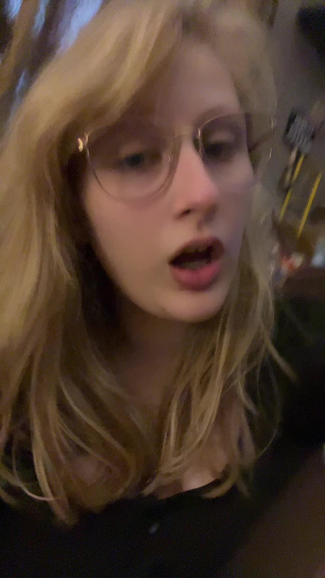 @Liv💕