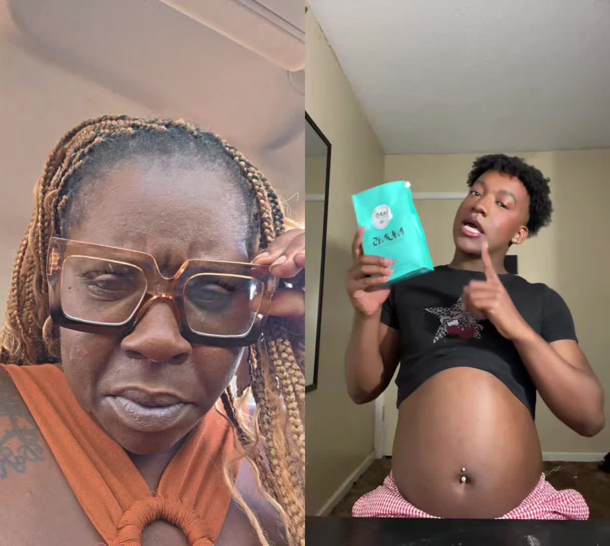 @The_Goodgurl