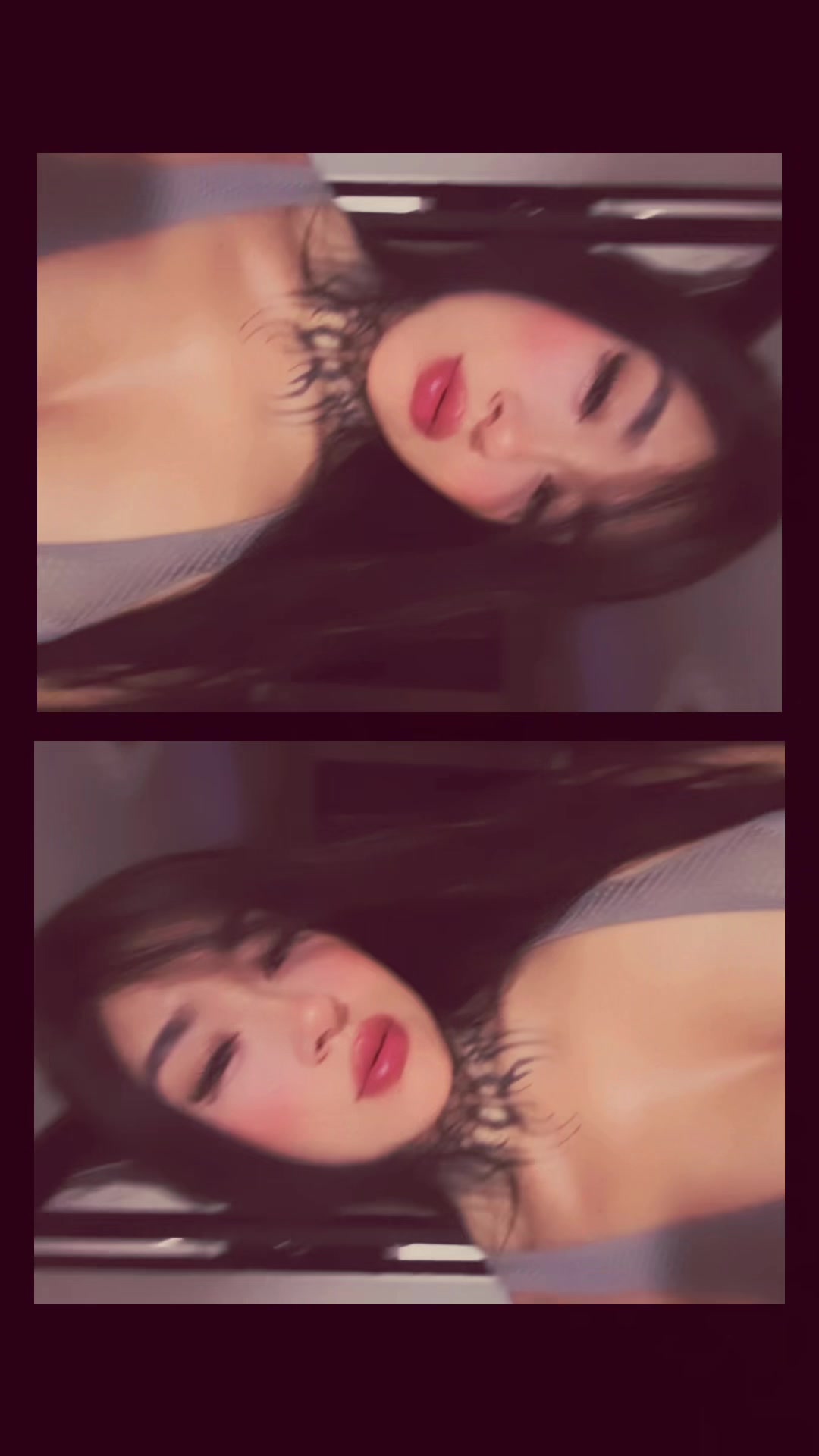 @๐ฆ๐ฒ๐๐๐๐๐๐๐ฆ