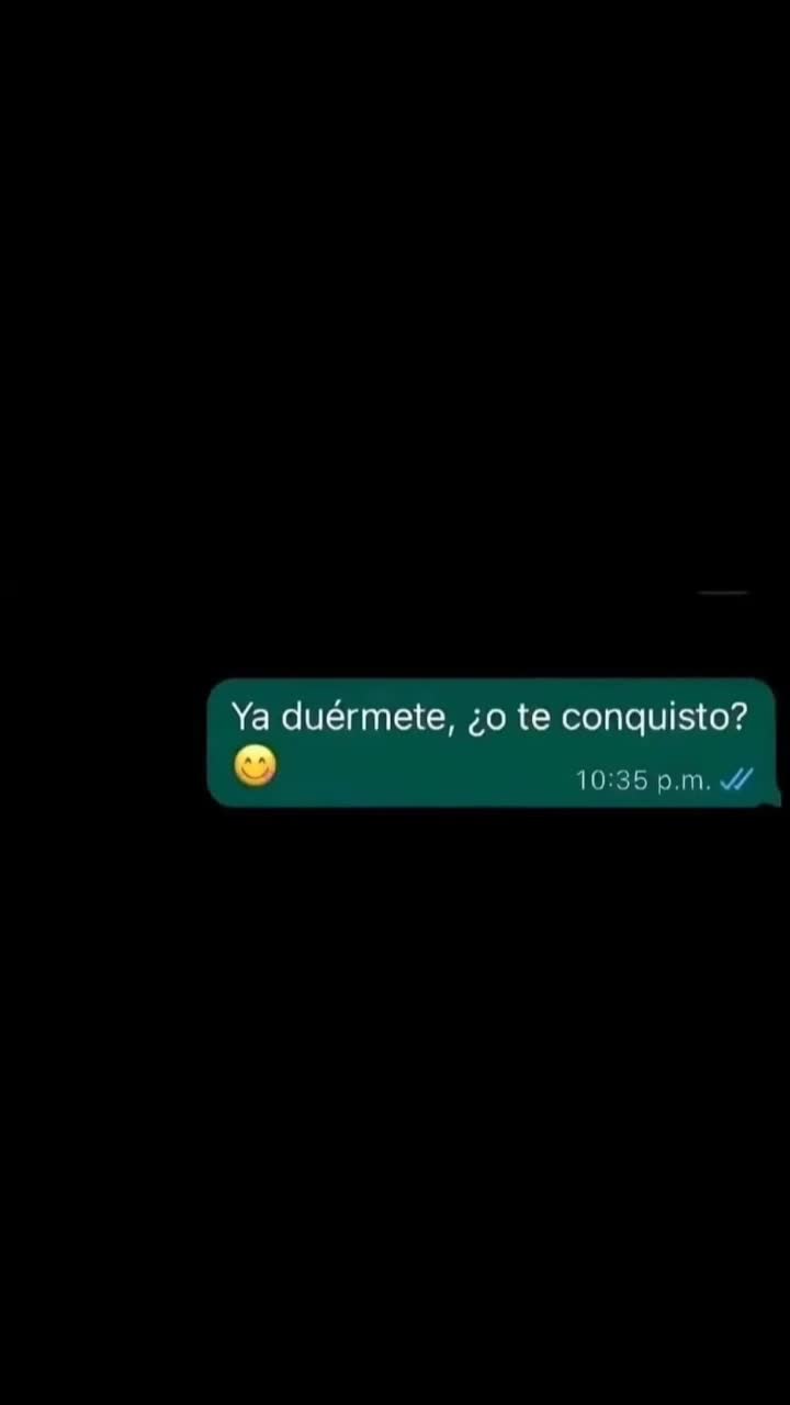 @EasyFacilongo